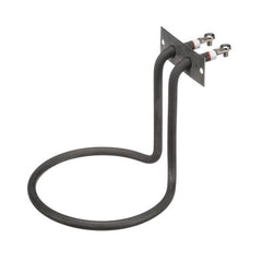 Hatco R02.05.013.00 KIT;325W;240V;WATER ELEMENT