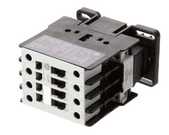 Jackson 5945-109-01-09 CONTACTOR; 208-230/380/460/3PH/