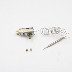 Hatco R02.16.060.00 KIT, T-STAT MECH, DRY, 133-450