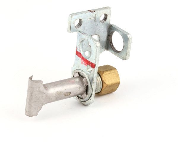 Southbend Range 1165139 PILOT;.010;3CHL;PROP