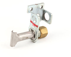 Southbend Range 1165139 PILOT;.010;3CHL;PROP