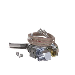 Frymaster 8101830 PILOT ASSEMBLY NATURAL