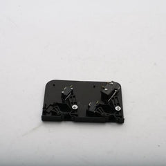 Amana 59002060 >>> SUB TO 59114167 | INTERLOCK SWITCH ASSY