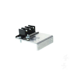 Cres Cor 0978 007 K | TERMINAL BLOCK (0747004 / JJI-J8141) CORD