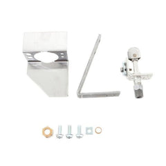 Southbend Range 1046490 PILOT ASM-NAT