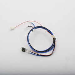 Bunn 12565.0011 TRIAC ASSY, 40A (SMART FUNNEL).