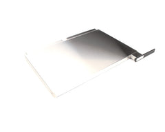 Roundup 0011165 TOP COVER ASSEMBLY