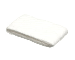 Frymaster 8160698 INSULATION, KWOOL BLKT FPP45 FV