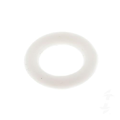 Cecilware / Grindmaster 00112L CENTRAL PIVOT O RING