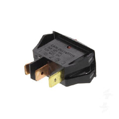 Bunn 11444.0000 SWITCH, ON/OFF LIGHTED-120V.