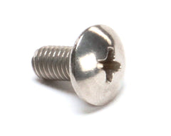 Jackson 5305-173-12-00 SCREW, 10-32 X 3/8"