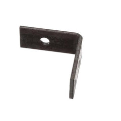 Southbend Range 1009000 QUAD BRKT TOP