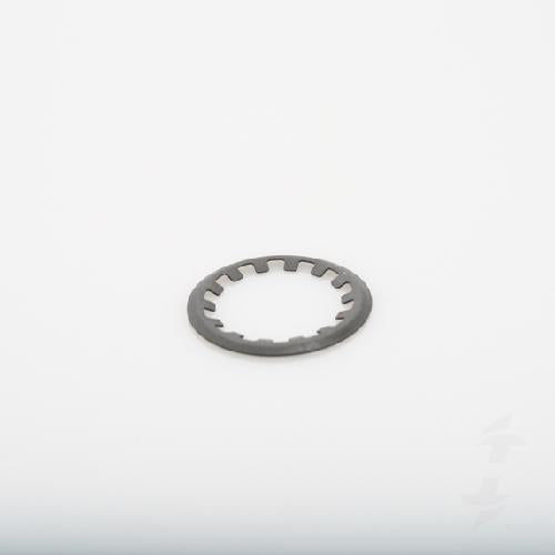 Frymaster 8090082 RING TRUARC 3/4""