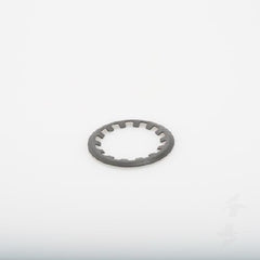 Frymaster 8090082 RING TRUARC 3/4""