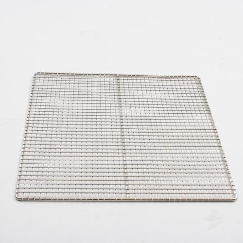 Frymaster 8030277 SCREEN, FINE MESH