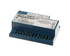 Magikitch'n 2J-60141903 CONTROL,IGN SPARK 120V 90S