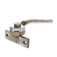 Southbend Range 1171715 HANDLE W/A