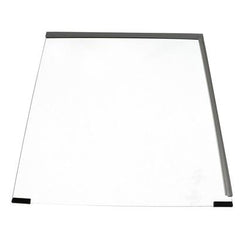 Hatco R00.01.0032.00 KIT;INNER DOOR;GRCD&GRCDH-3PD
