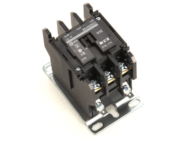 Salvajor 994007 CONTACTOR