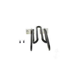 Hatco R02.05.702.00 >>> SUB TO R02.05.626 | ELEMENT, AIR 120V 1050W