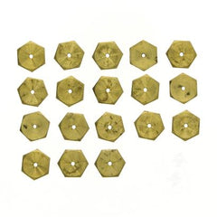 Frymaster 8261144 CONVERSION KIT GF40 LP TO NAT