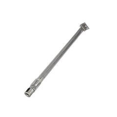 Southbend Range 1182762 BURNER ASSEMBLY; SECTIONAL
