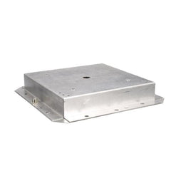 Southbend Range 1175695 POCKET WELD ASM; BLOWER MOTOR