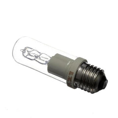 Alto Shaam LP-33513 LAMP,HALOLUX,TUBULAR,230V,150W