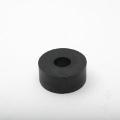 Edlund B119 BUSHING