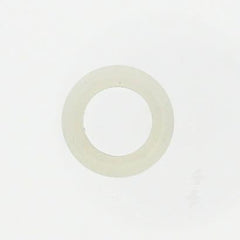 Grindmaster / Cecilware 61243 GROMMET, DUMP VALVE