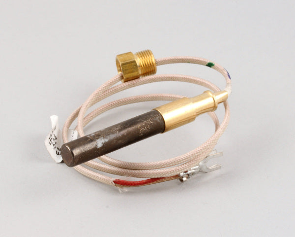 American Range A11102 THERMOCOUPLE, AF POWER GENERATOR