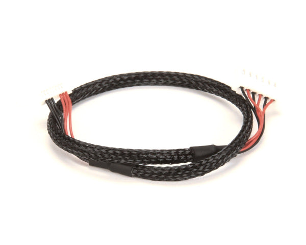 Alto Shaam CB-35712 CABLE, BACKLIGHT FOR HITACHI LCD TO USER INTERFACE BOARD