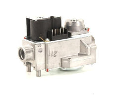 Alto Shaam VA-34398 GAS VALVE