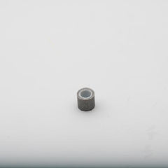 Bakers Pride 2K-S3007A BUSHING ASSY