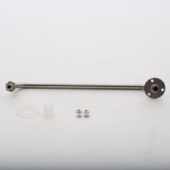 Bunn 05557.0000 SPRAYHEAD TUB - TL3/6.