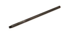 Oliver 0619-0018-002 ROD-HANDLE