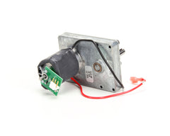 Lincoln 369466 MOTOR ASSY, CONVEYOR (SN 3000481 AND UP)