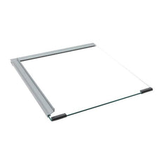 Hatco R00.01.0001.00 KIT;OUTER DOOR GRHD-2P