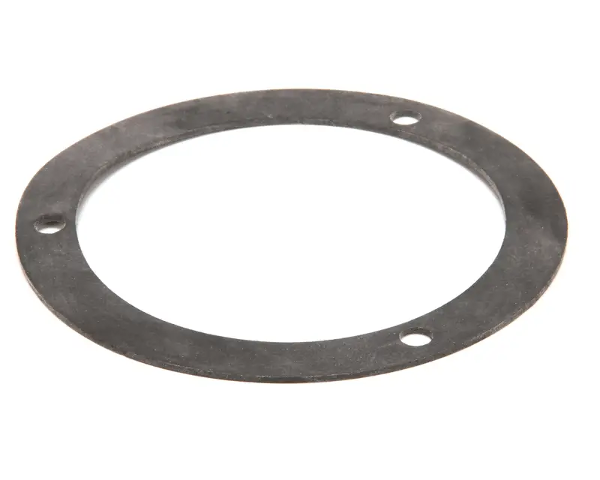 Henny Penny 25698 GASKET, BLOWER PLATE