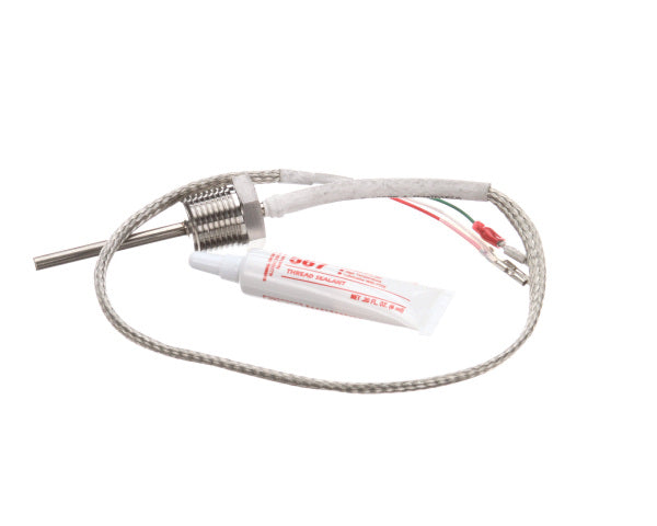Frymaster 8263196 TEMP PROBE, LOV GAS/OCF
