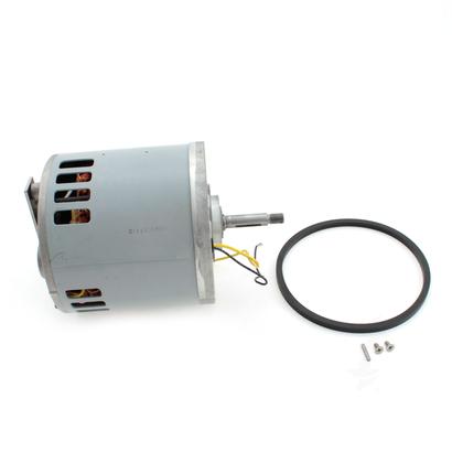 Globe 834-1 Motor(Franklin 1/3HP-115V/60HZ/1PH)