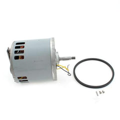 Globe 834-1 Motor(Franklin 1/3HP-115V/60HZ/1PH)