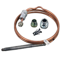 Generic ASC 5090-2105 THERMOCOUPLE 24"