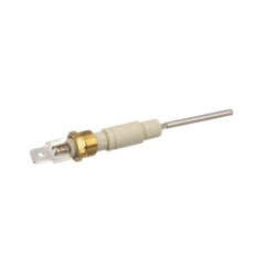 Middleby 32190 FLAME SENSOR