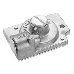 Southbend 1053906 **OEM DISCONTINUED** >>> SUB TO ASC5060-2156 | REG. PRESSURE;10"WC;PROP KIT