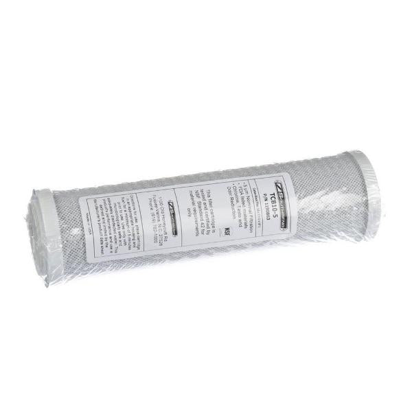 Southbend 1190863 >>> SUB TO | 1401889 KIT CARBON FILTER