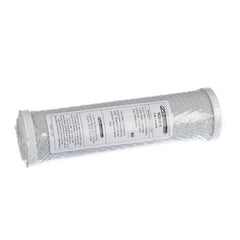 Southbend 1190863 >>> SUB TO | 1401889 KIT CARBON FILTER