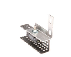 Southbend Range 1175460 DOOR SWITCH S/A; C.O.