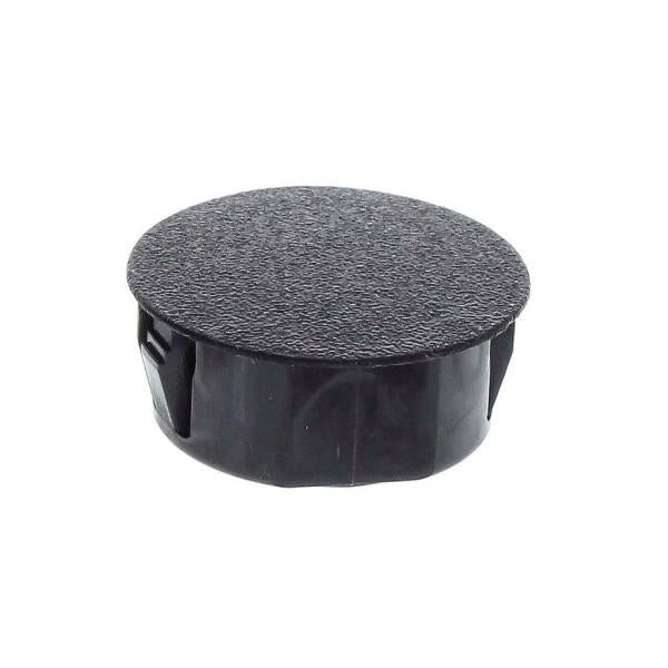 Southbend Range 1177564 PLUG; ROUND PLASTIC