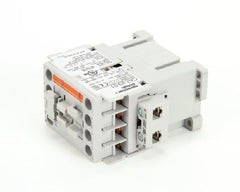 Alto Shaam CN-3654 Contactor; DL7K 4H; 28 Amp